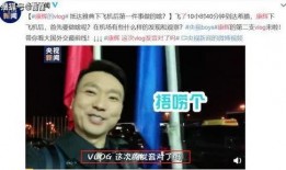 天涯爆料康辉视频播放,揭秘幕后真相，天涯爆料引发热议