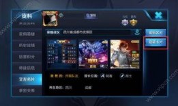 牛哥王者爆料视频大全