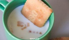 山东钙奶饼干娱乐吃瓜酱,揭秘网红零食背后的故事