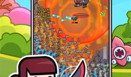 弹壳特攻队最新爆料,神秘任务背后的惊险历程