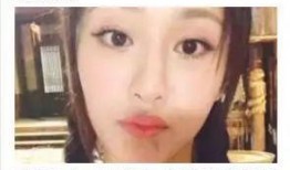 qq明星网红吃瓜,吃瓜群众的热议焦点