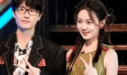 冯禧最新爆料,揭秘娱乐圈惊人内幕