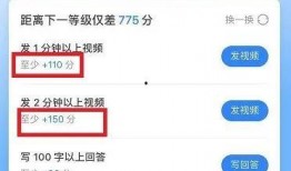知乎吃瓜娱乐圈,揭秘明星幕后故事